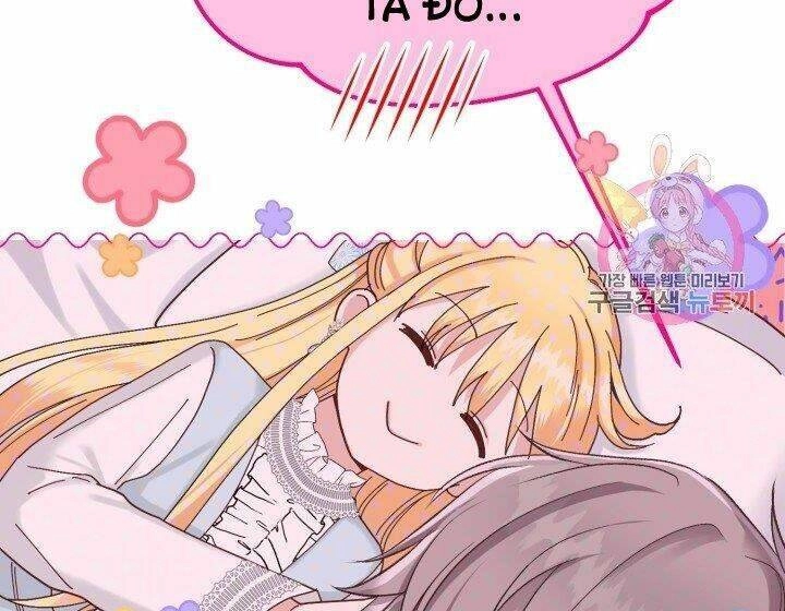 Trở Thành Vợ Thái Tử Quái Vật Chapter 33.2 - 32