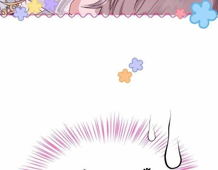 Trở Thành Vợ Thái Tử Quái Vật Chapter 33.2 - 33