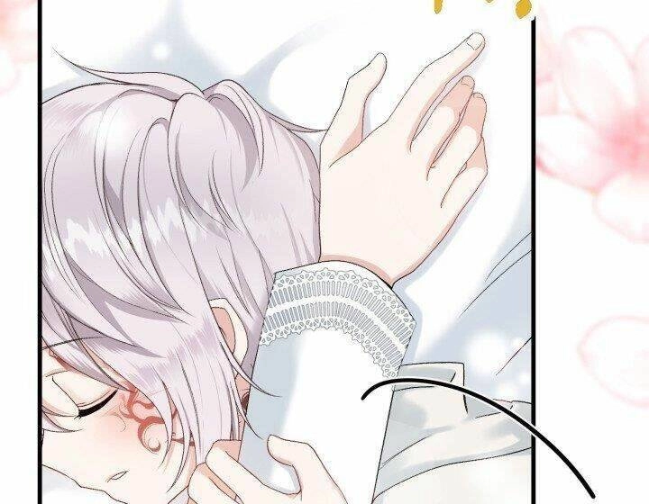 Trở Thành Vợ Thái Tử Quái Vật Chapter 33.2 - 37