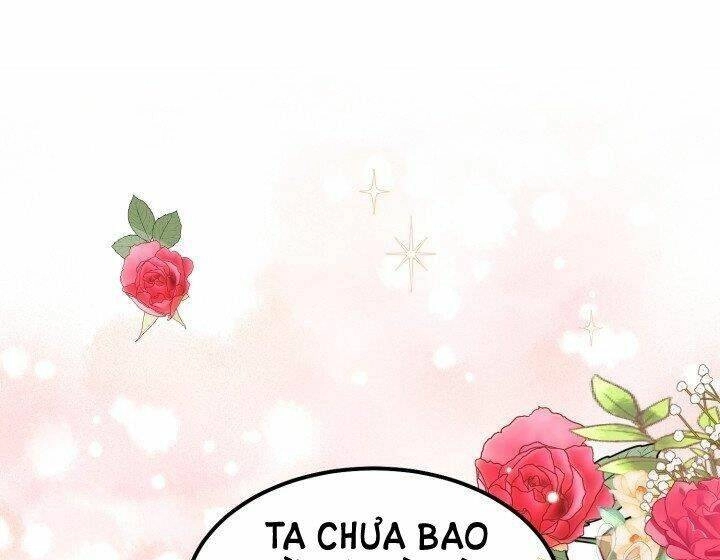 Trở Thành Vợ Thái Tử Quái Vật Chapter 33.2 - 42