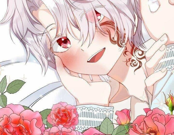 Trở Thành Vợ Thái Tử Quái Vật Chapter 33.2 - 44