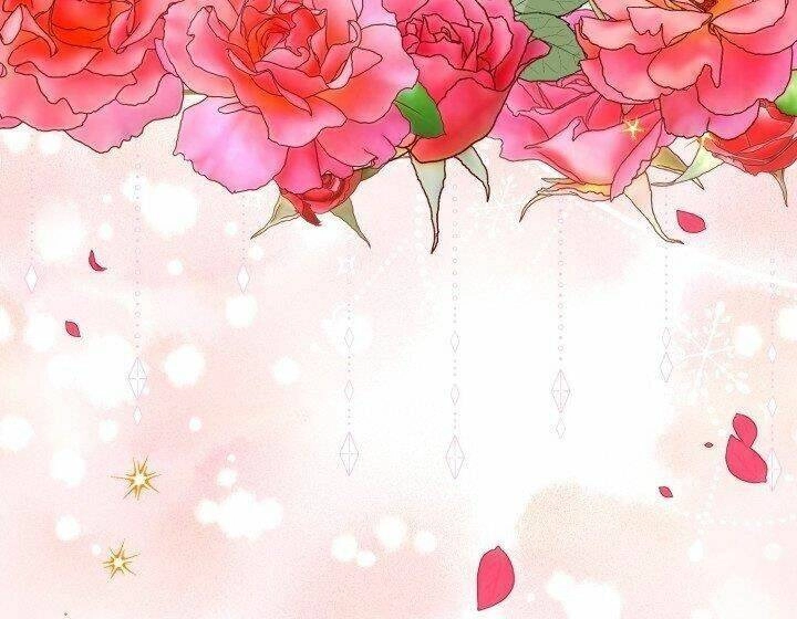 Trở Thành Vợ Thái Tử Quái Vật Chapter 33.2 - 45