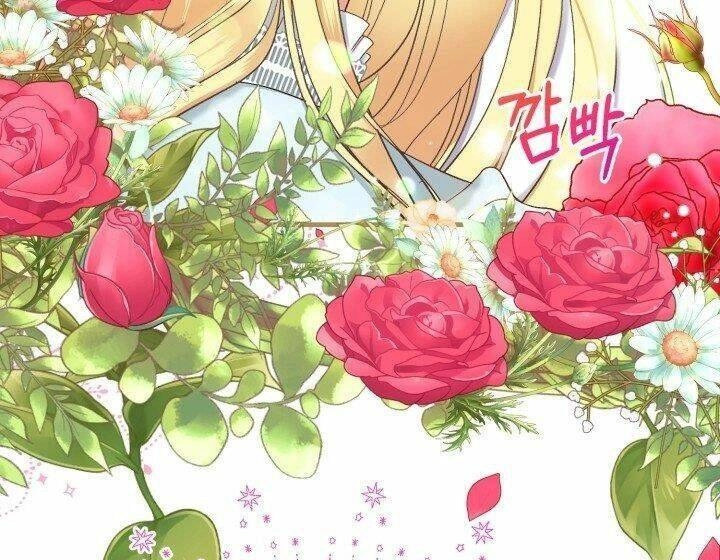 Trở Thành Vợ Thái Tử Quái Vật Chapter 33.2 - 47