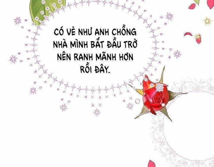 Trở Thành Vợ Thái Tử Quái Vật Chapter 33.2 - 48