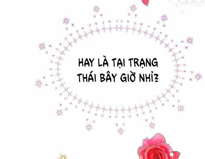Trở Thành Vợ Thái Tử Quái Vật Chapter 33.2 - 49