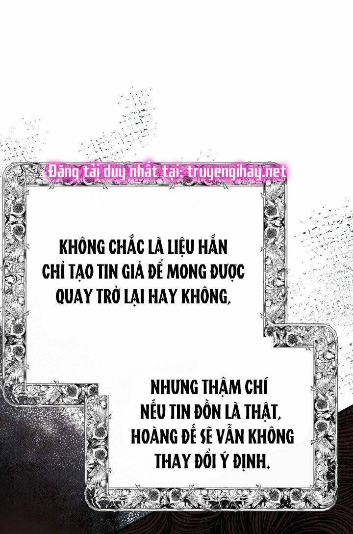 Trở Thành Vợ Thái Tử Quái Vật Chapter 34.1 - 13