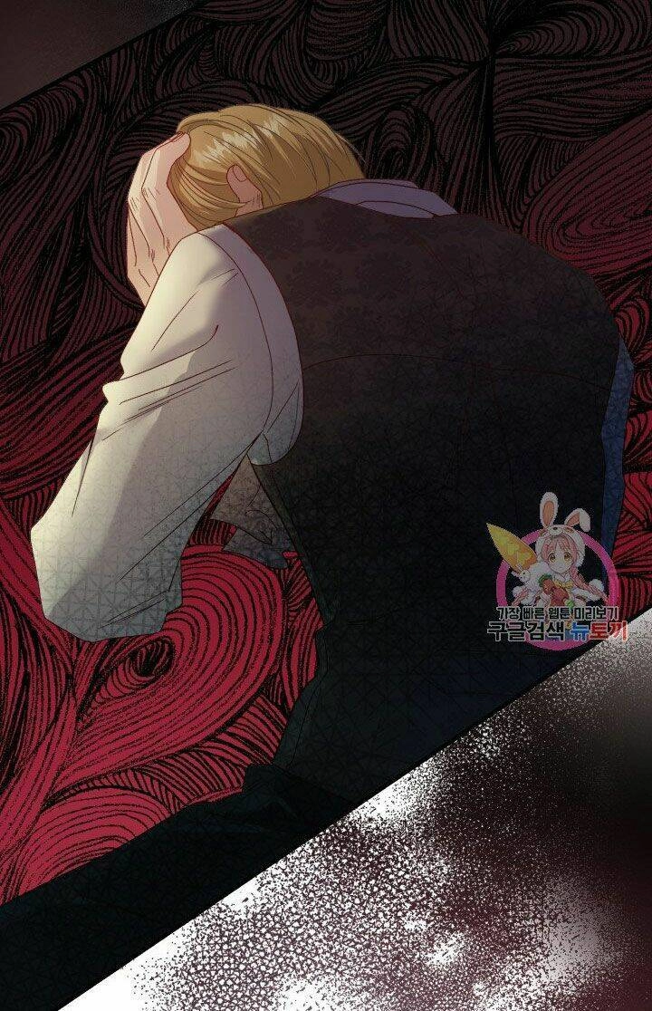 Trở Thành Vợ Thái Tử Quái Vật Chapter 34.1 - 14