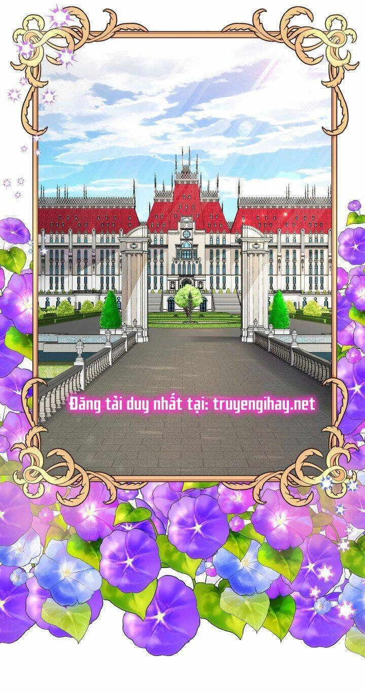 Trở Thành Vợ Thái Tử Quái Vật Chapter 34.1 - 17