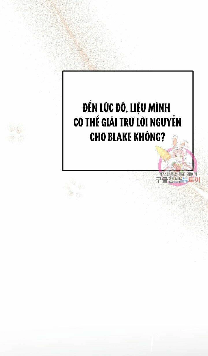 Trở Thành Vợ Thái Tử Quái Vật Chapter 34.1 - 36