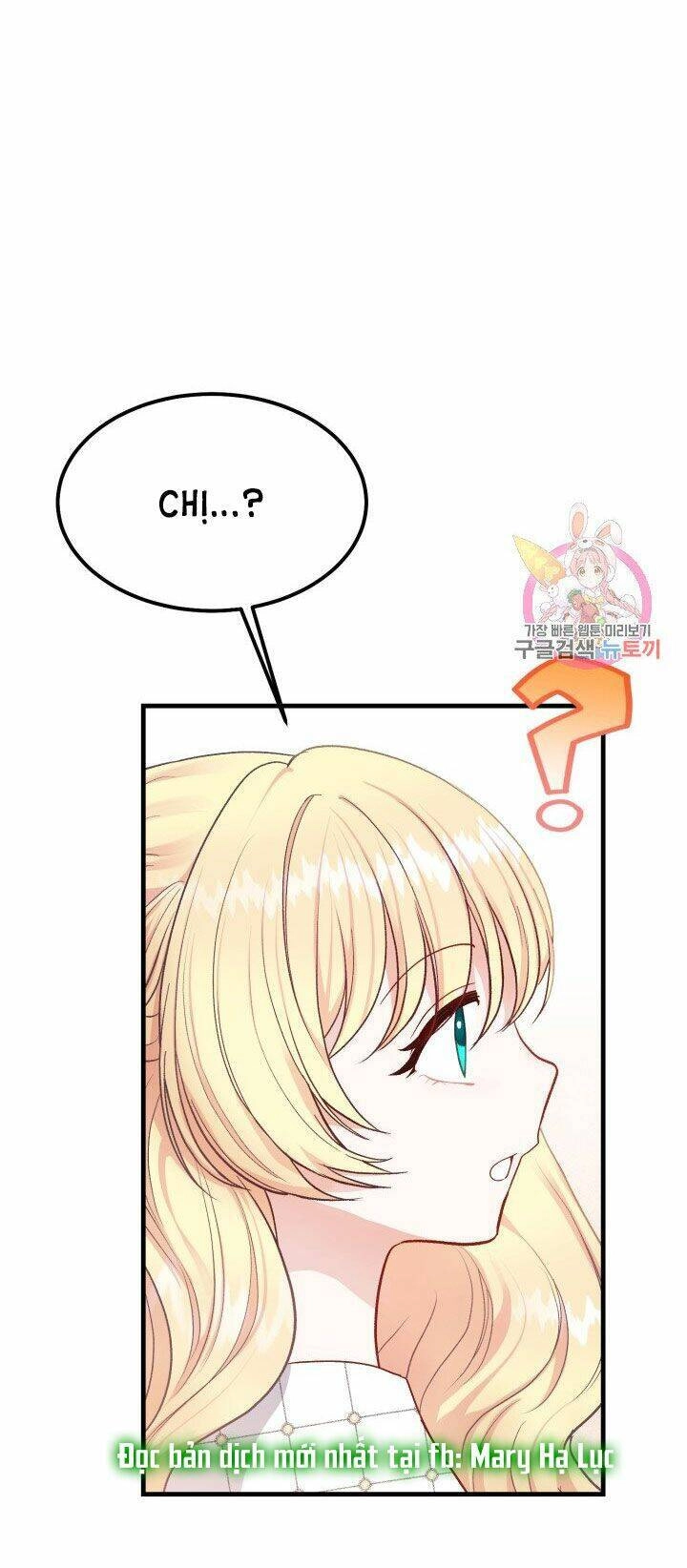 Trở Thành Vợ Thái Tử Quái Vật Chapter 34.1 - 39