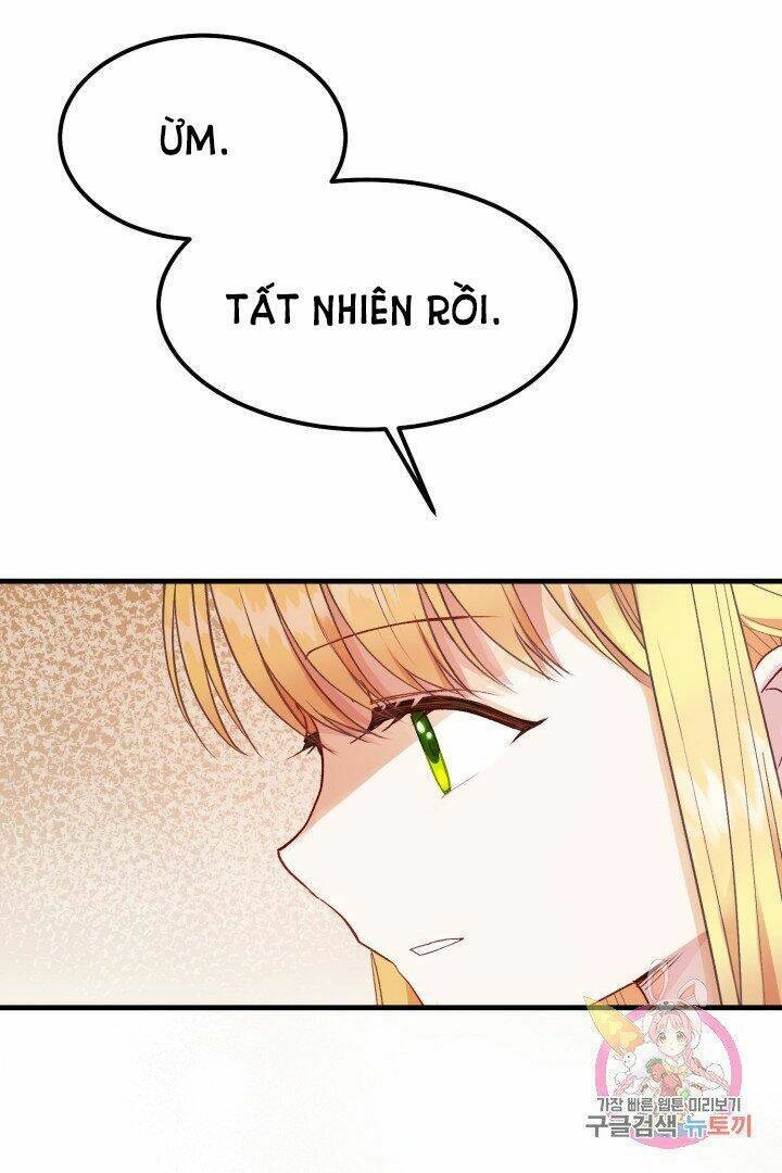 Trở Thành Vợ Thái Tử Quái Vật Chapter 34.1 - 40