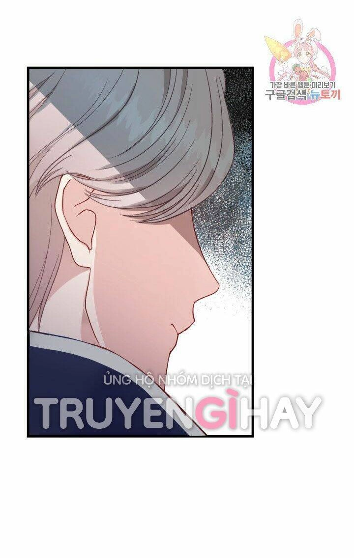 Trở Thành Vợ Thái Tử Quái Vật Chapter 34.2 - 7