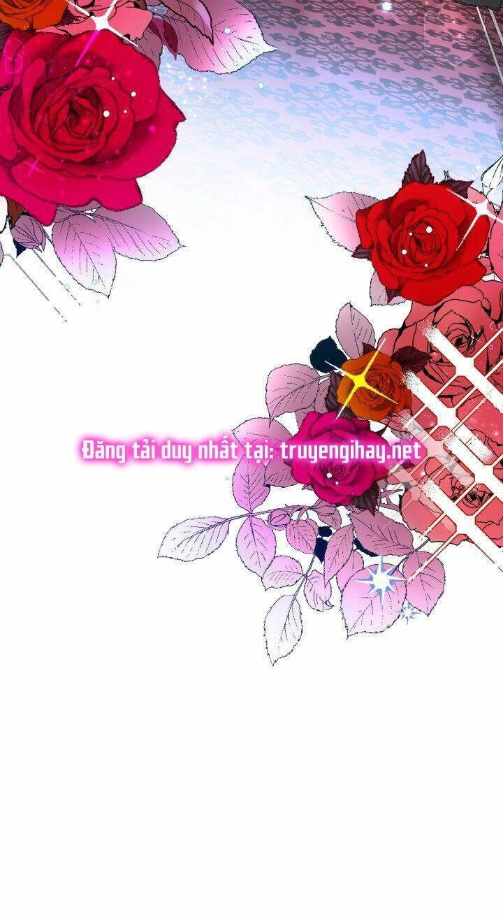 Trở Thành Vợ Thái Tử Quái Vật Chapter 34.2 - 13