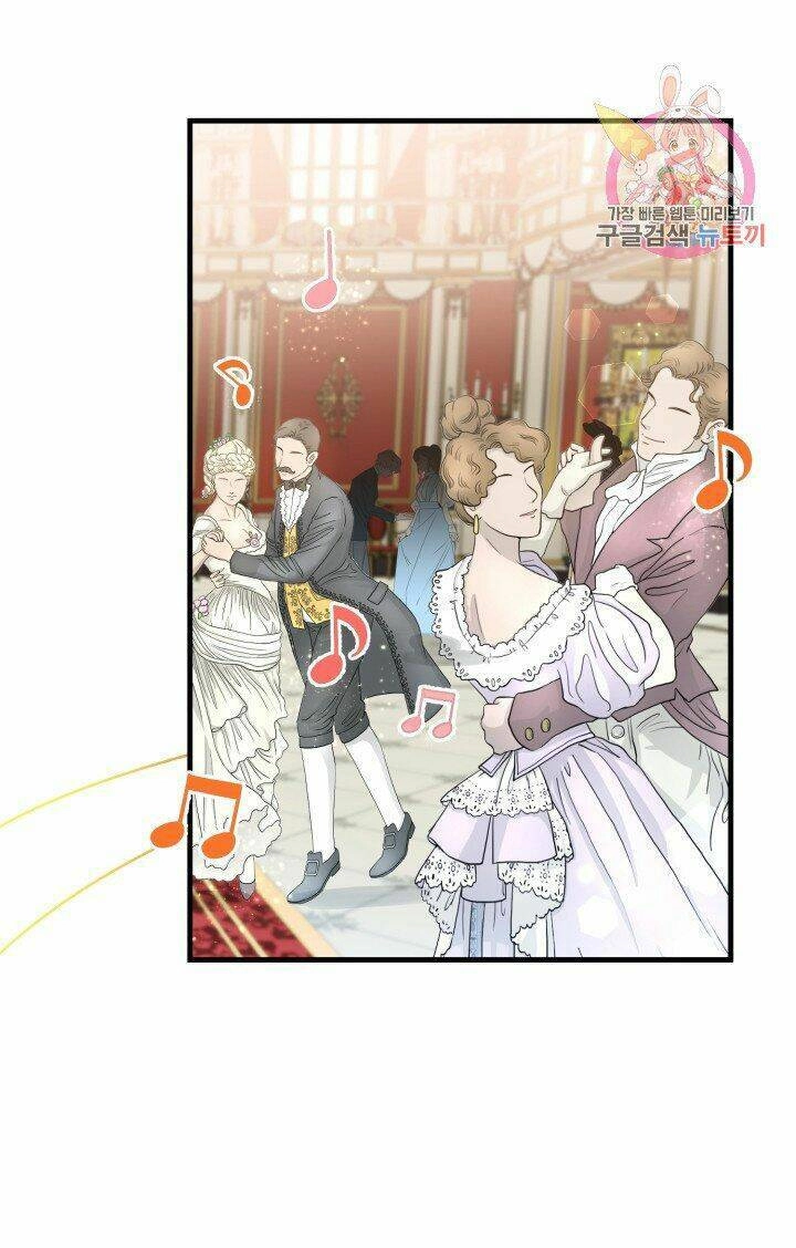 Trở Thành Vợ Thái Tử Quái Vật Chapter 34.2 - 14