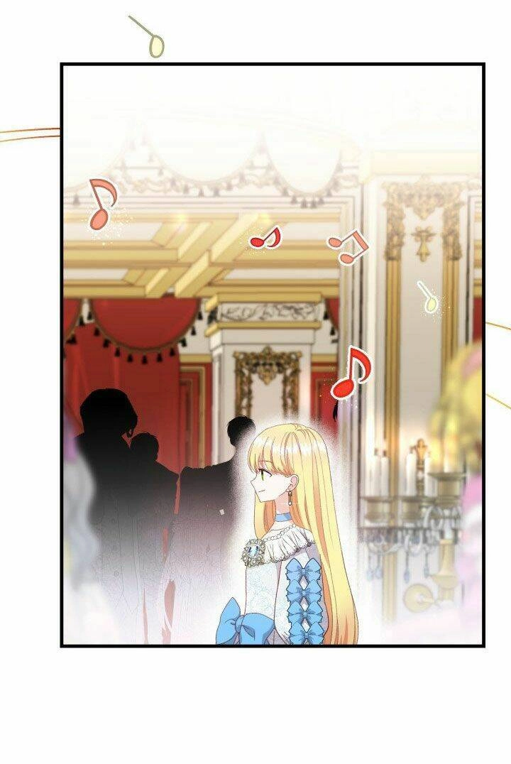 Trở Thành Vợ Thái Tử Quái Vật Chapter 34.2 - 16