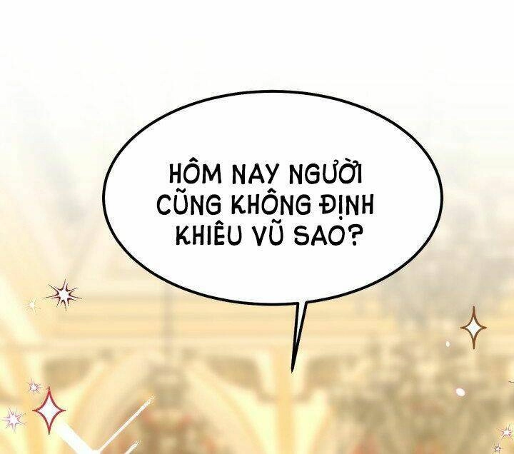 Trở Thành Vợ Thái Tử Quái Vật Chapter 34.2 - 18