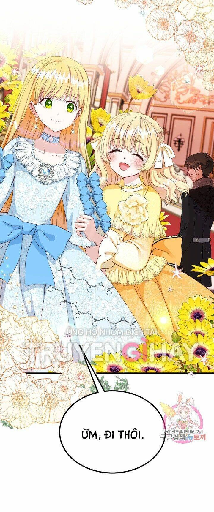 Trở Thành Vợ Thái Tử Quái Vật Chapter 34.2 - 27