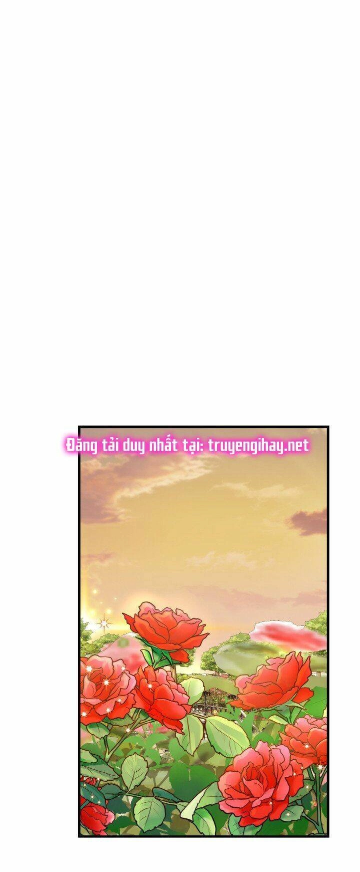 Trở Thành Vợ Thái Tử Quái Vật Chapter 34.2 - 29