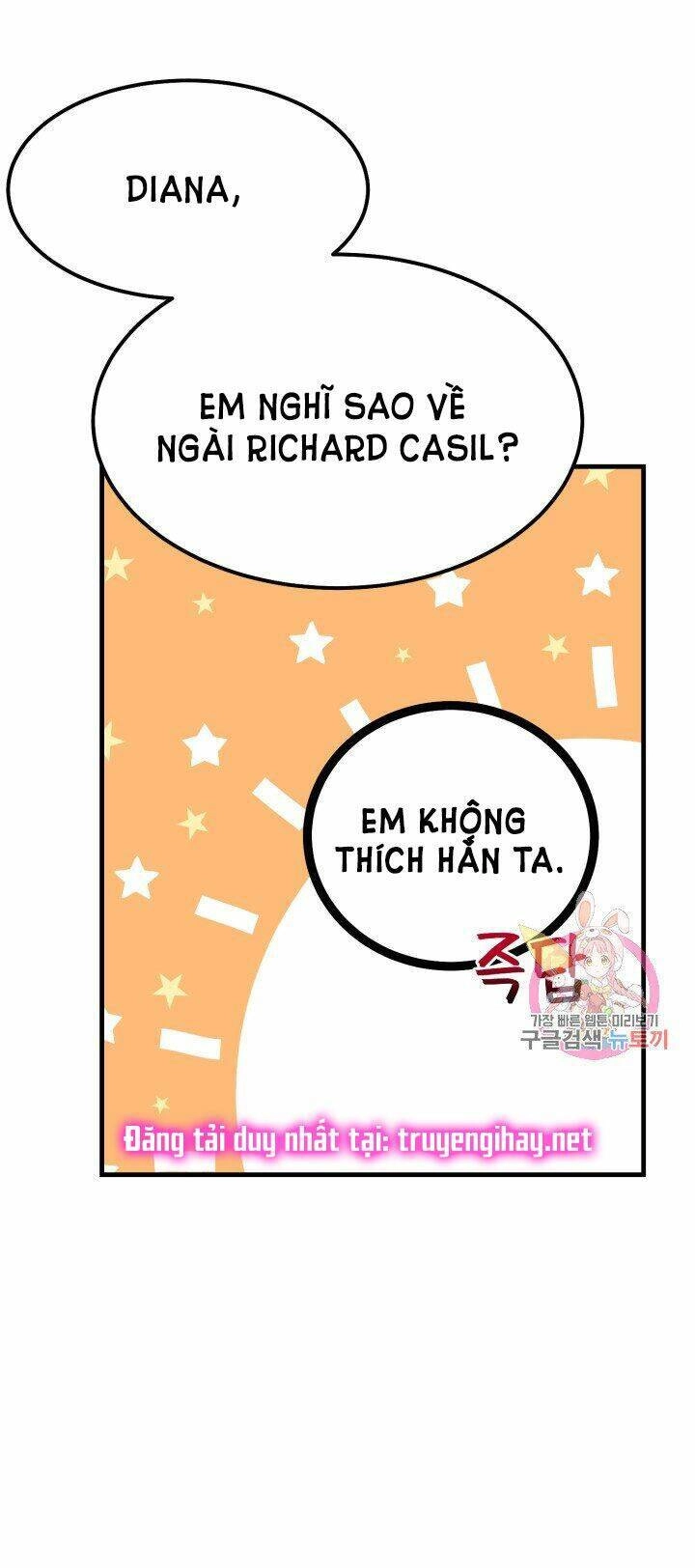 Trở Thành Vợ Thái Tử Quái Vật Chapter 34.2 - 33