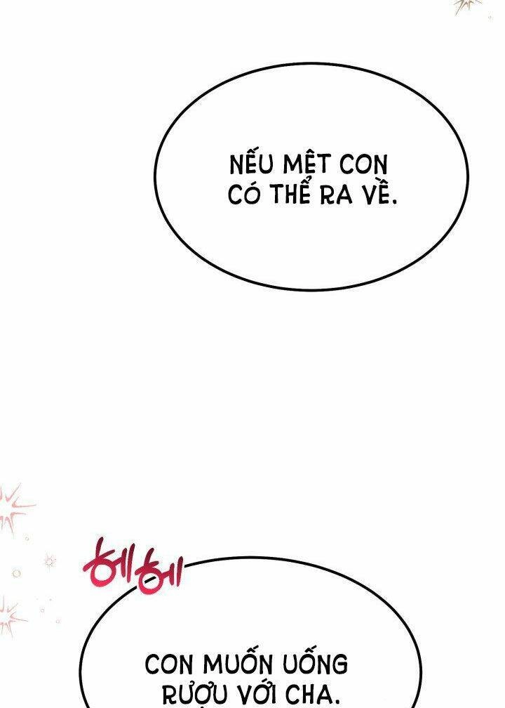 Trở Thành Vợ Thái Tử Quái Vật Chapter 34.2 - 42