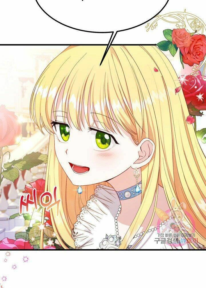 Trở Thành Vợ Thái Tử Quái Vật Chapter 34.2 - 43