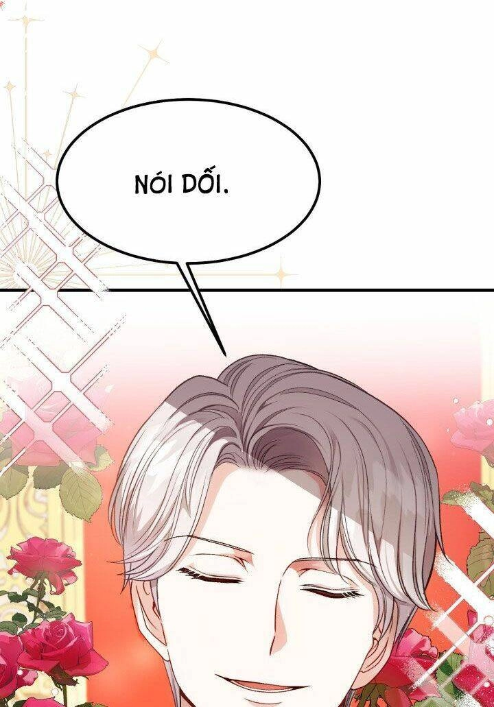 Trở Thành Vợ Thái Tử Quái Vật Chapter 34.2 - 44