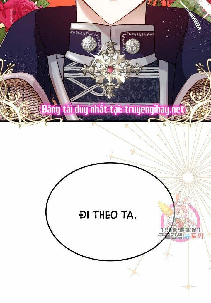 Trở Thành Vợ Thái Tử Quái Vật Chapter 34.2 - 45