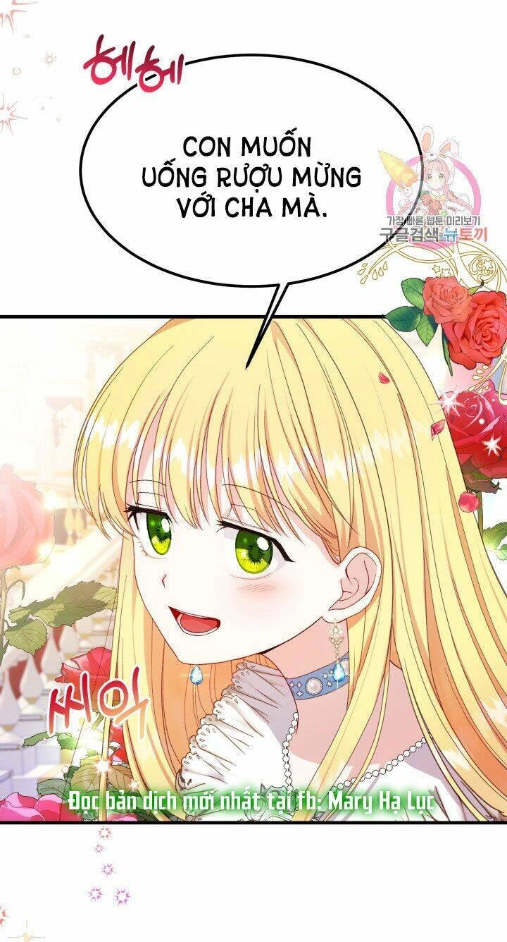 Trở Thành Vợ Thái Tử Quái Vật Chapter 35.1 - 6