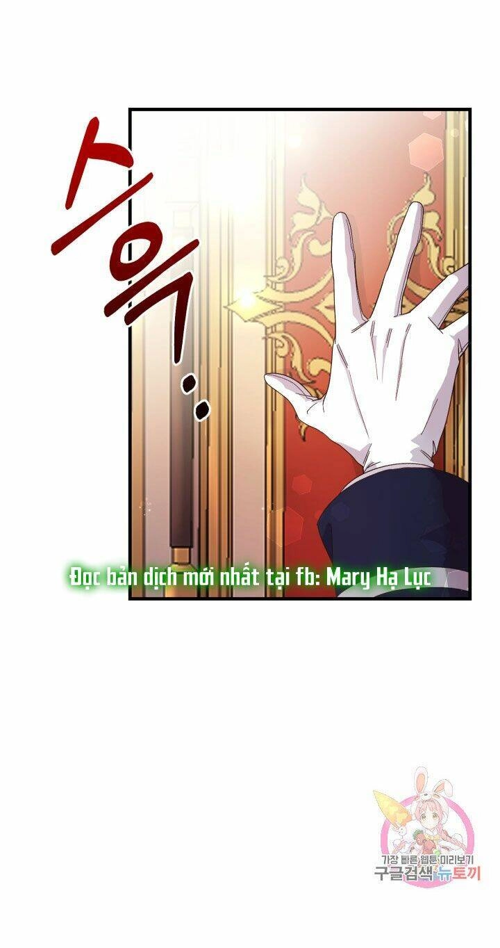 Trở Thành Vợ Thái Tử Quái Vật Chapter 35.1 - 10