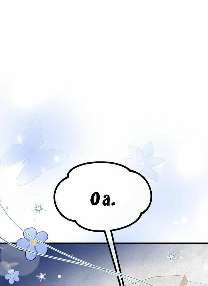 Trở Thành Vợ Thái Tử Quái Vật Chapter 35.1 - 11