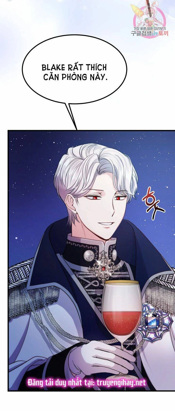 Trở Thành Vợ Thái Tử Quái Vật Chapter 35.1 - 14