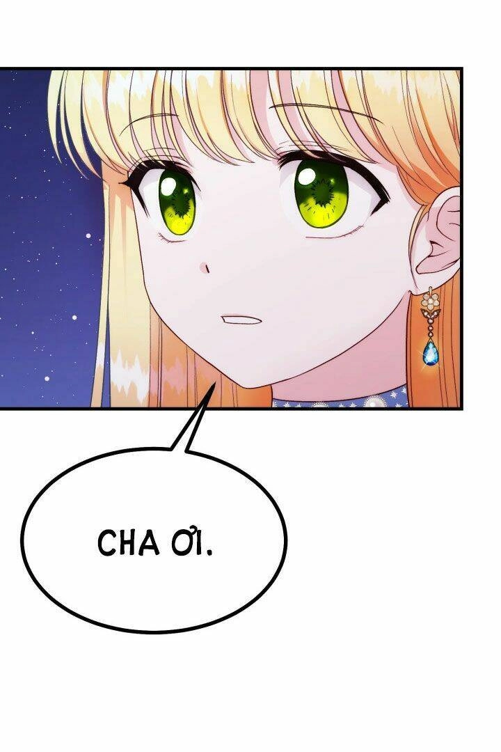 Trở Thành Vợ Thái Tử Quái Vật Chapter 35.1 - 17