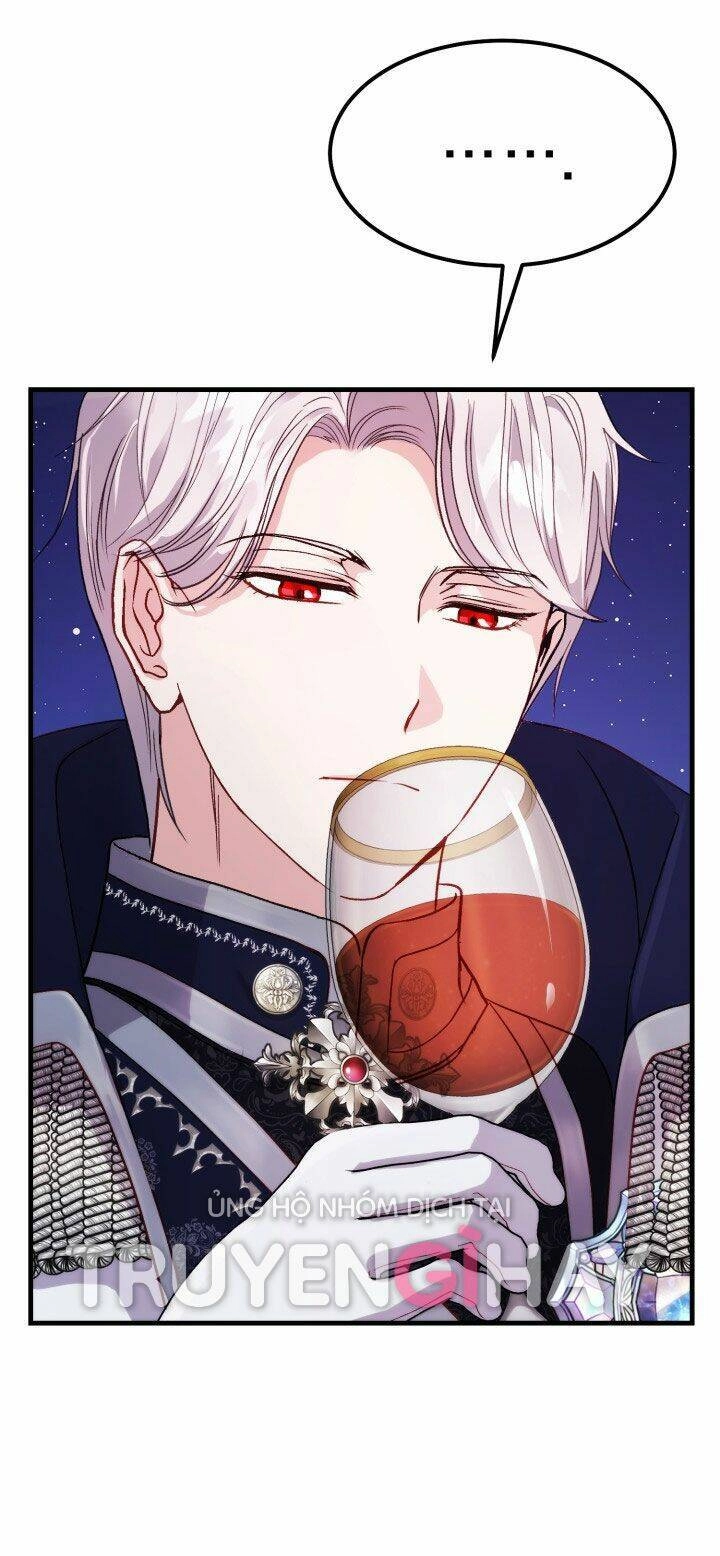 Trở Thành Vợ Thái Tử Quái Vật Chapter 35.1 - 22