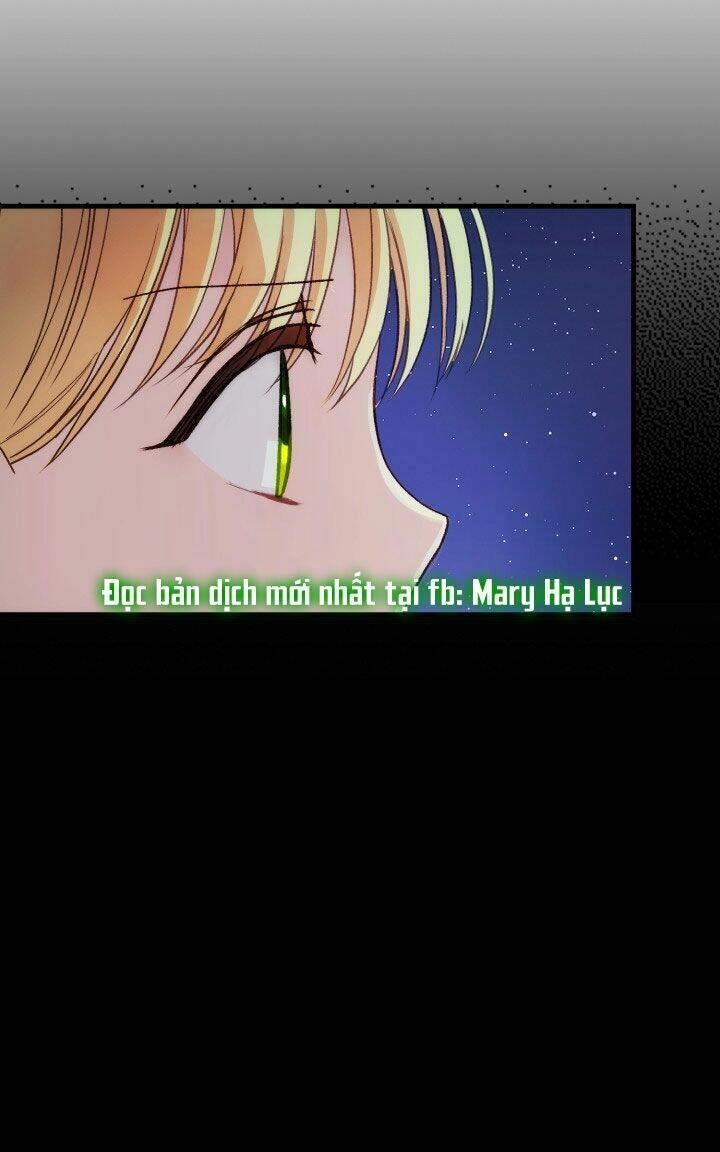 Trở Thành Vợ Thái Tử Quái Vật Chapter 35.1 - 26