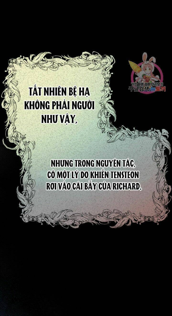 Trở Thành Vợ Thái Tử Quái Vật Chapter 35.1 - 27