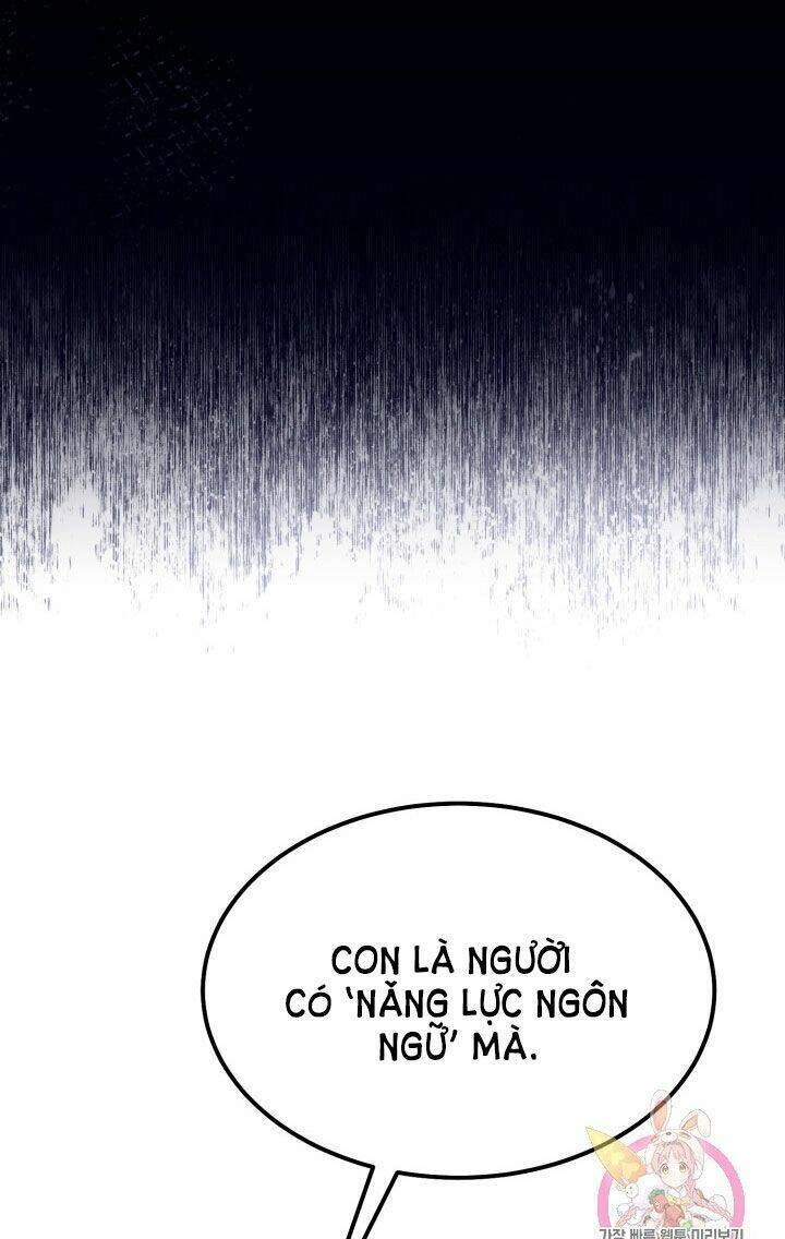 Trở Thành Vợ Thái Tử Quái Vật Chapter 35.1 - 33