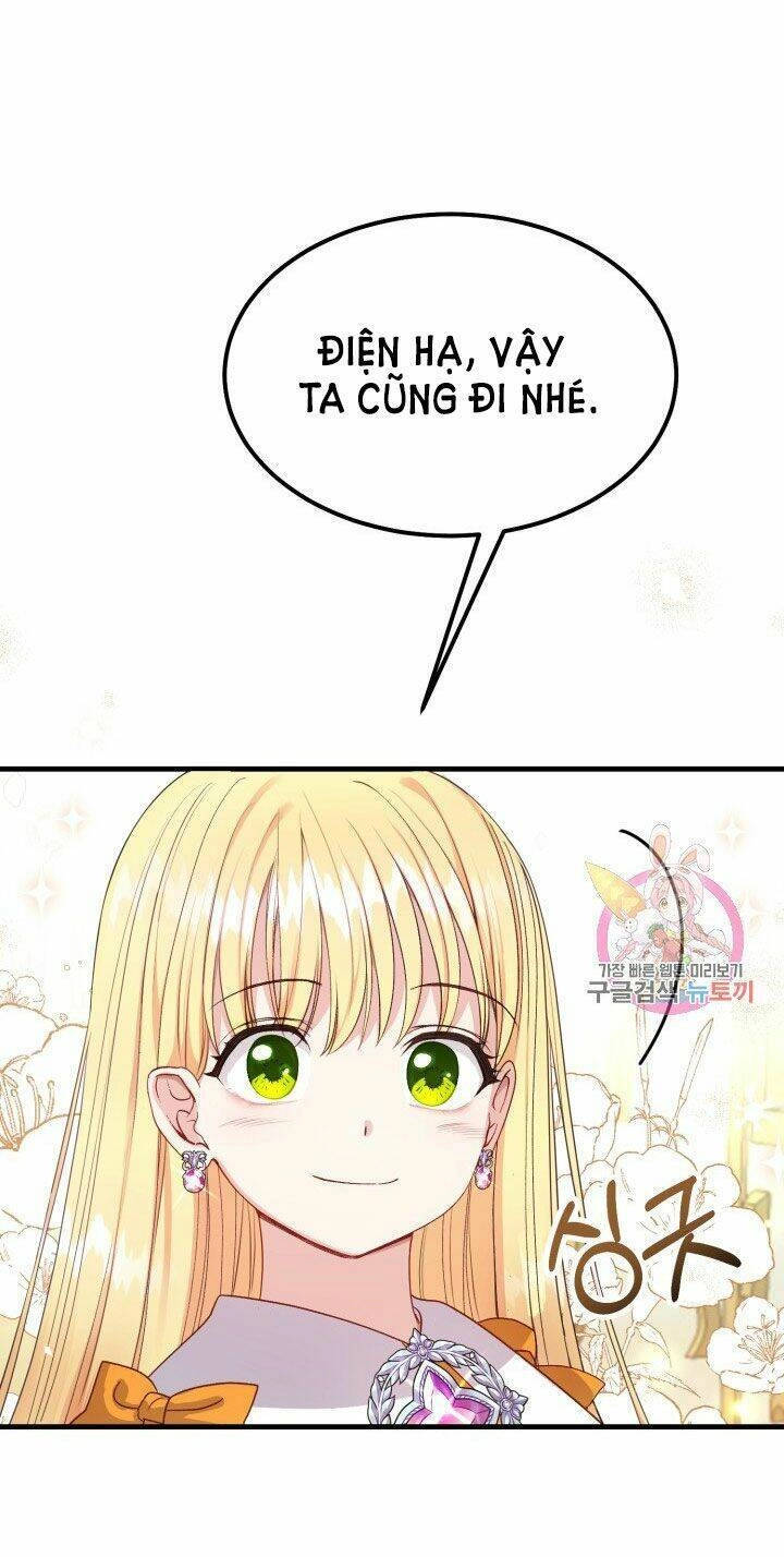 Trở Thành Vợ Thái Tử Quái Vật Chapter 35.2 - 12