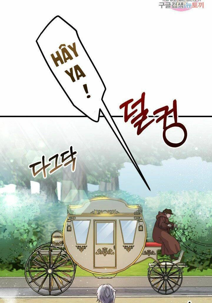 Trở Thành Vợ Thái Tử Quái Vật Chapter 35.2 - 14