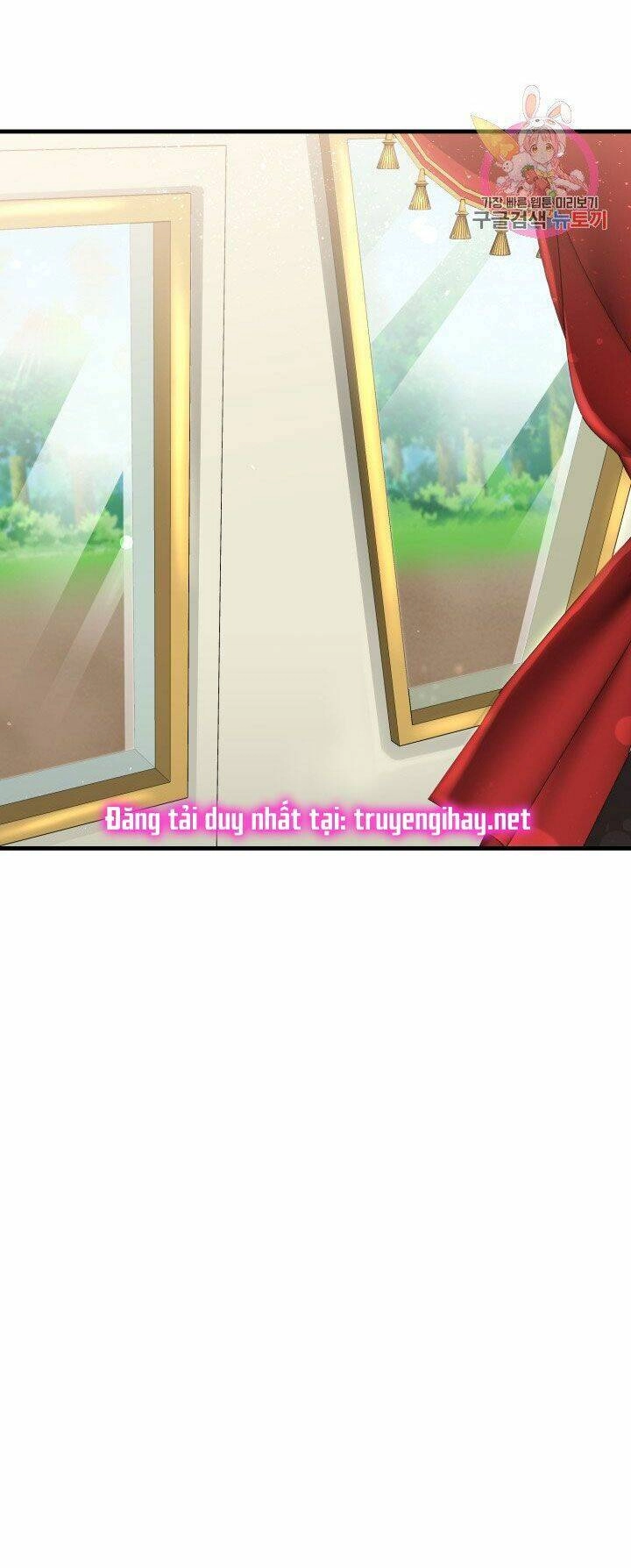 Trở Thành Vợ Thái Tử Quái Vật Chapter 35.2 - 17