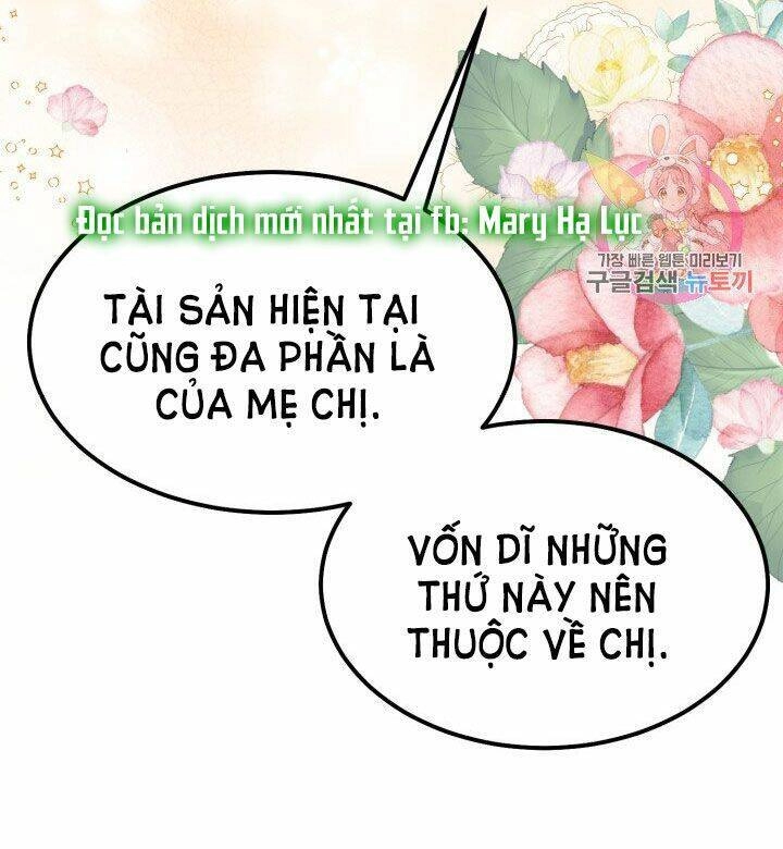 Trở Thành Vợ Thái Tử Quái Vật Chapter 35.2 - 23