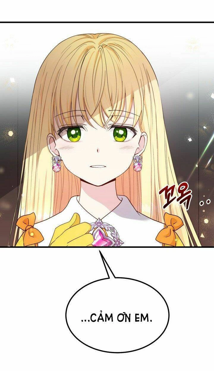 Trở Thành Vợ Thái Tử Quái Vật Chapter 35.2 - 24