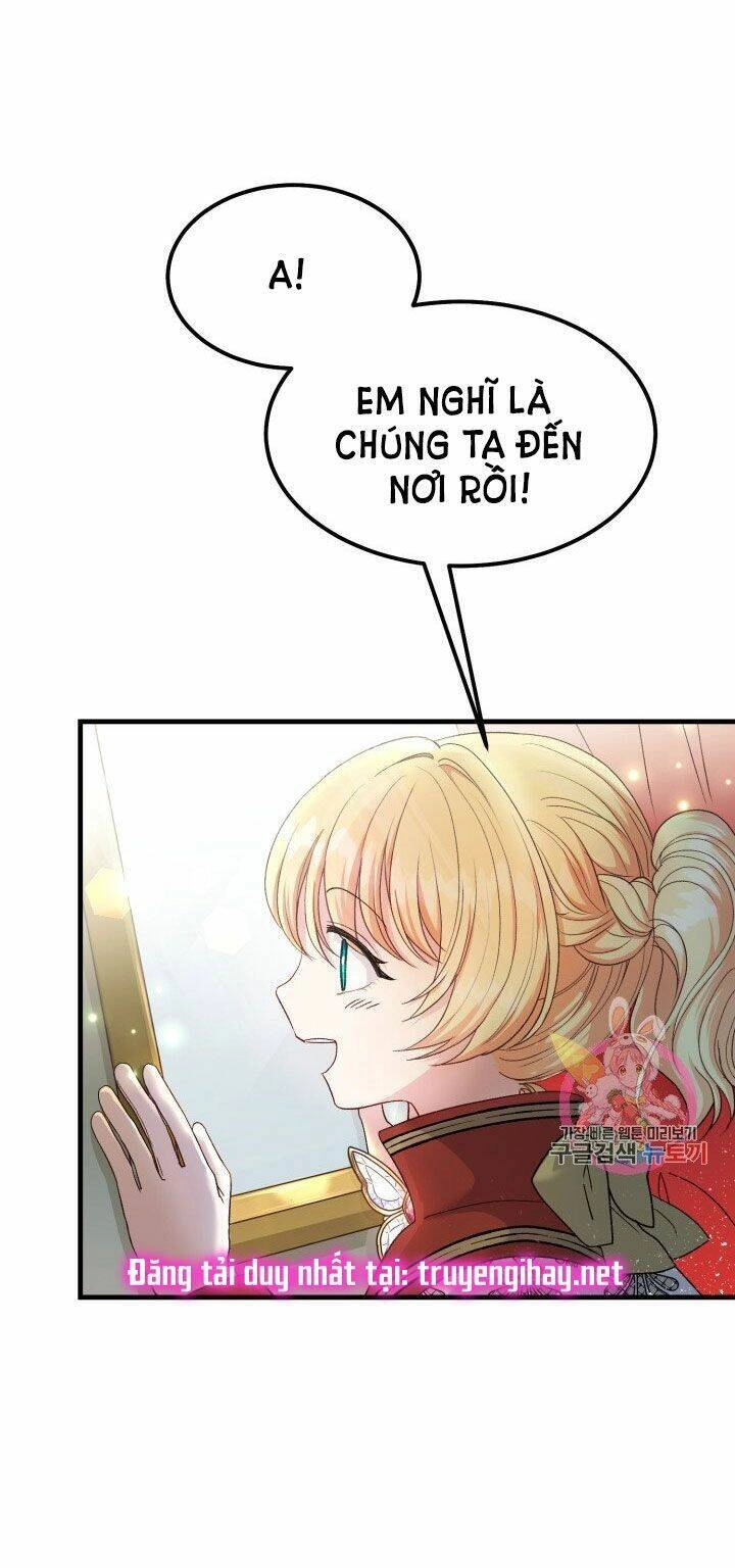 Trở Thành Vợ Thái Tử Quái Vật Chapter 35.2 - 27