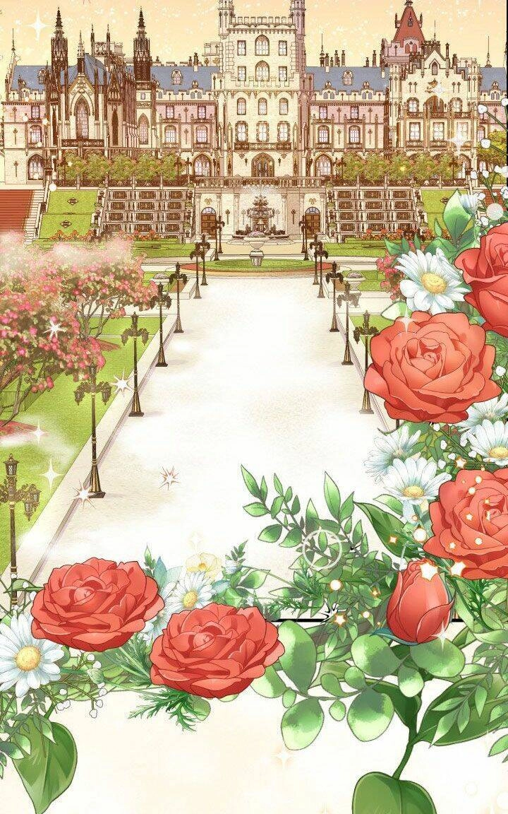 Trở Thành Vợ Thái Tử Quái Vật Chapter 35.2 - 46