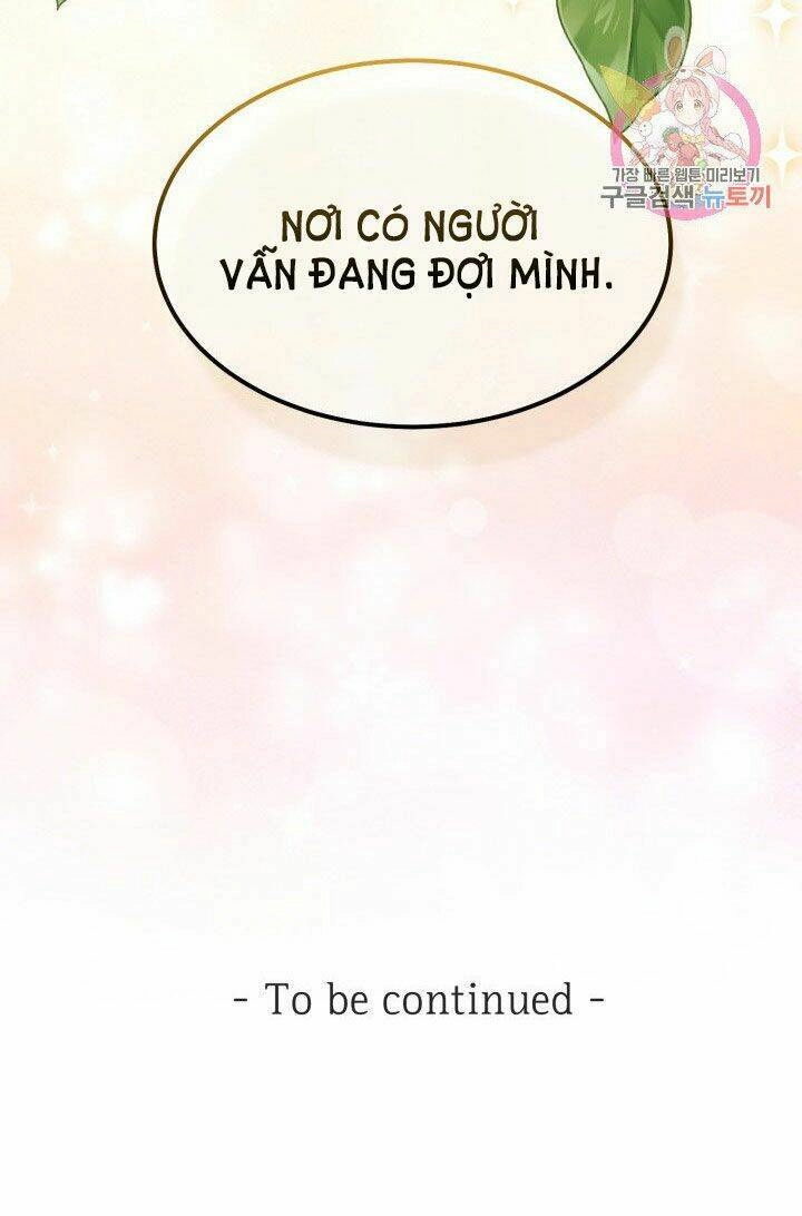 Trở Thành Vợ Thái Tử Quái Vật Chapter 35.2 - 47