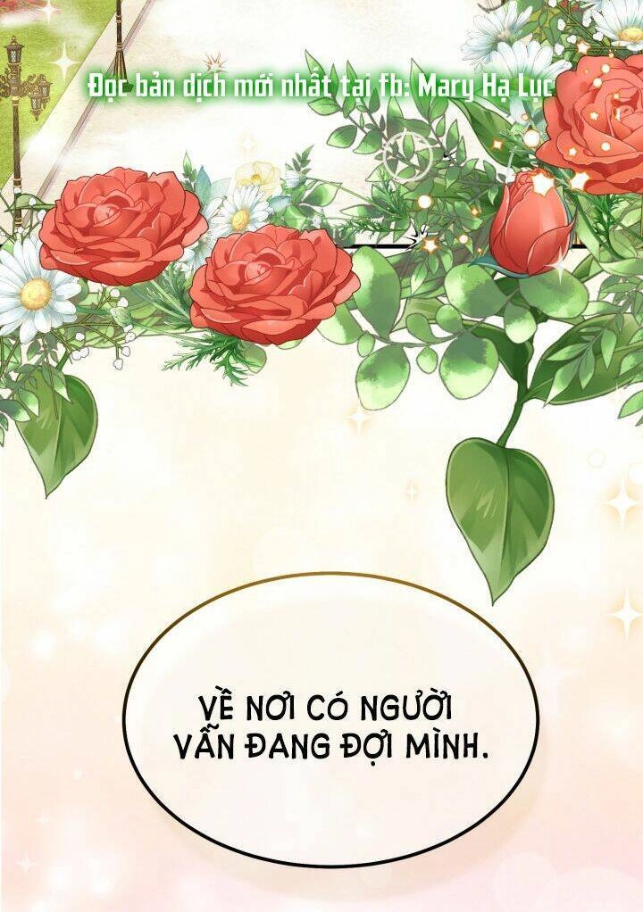 Trở Thành Vợ Thái Tử Quái Vật Chapter 36.1 - 7