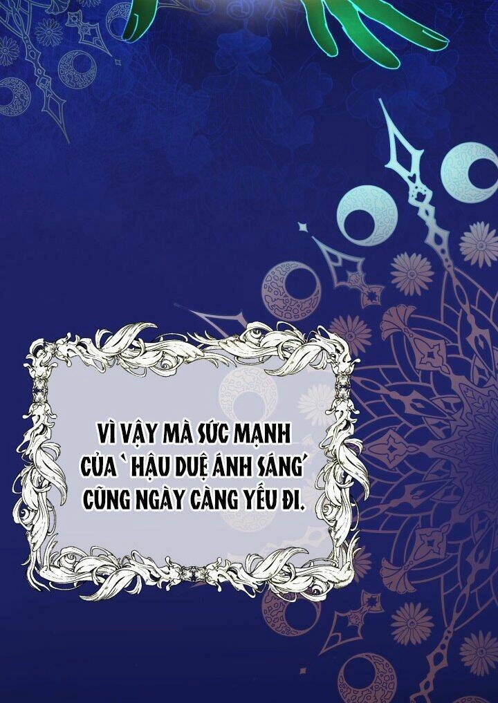 Trở Thành Vợ Thái Tử Quái Vật Chapter 36.1 - 31