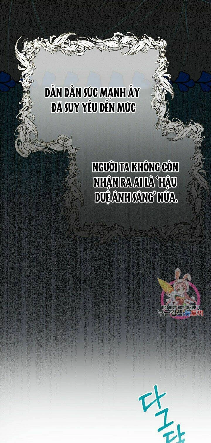 Trở Thành Vợ Thái Tử Quái Vật Chapter 36.1 - 33