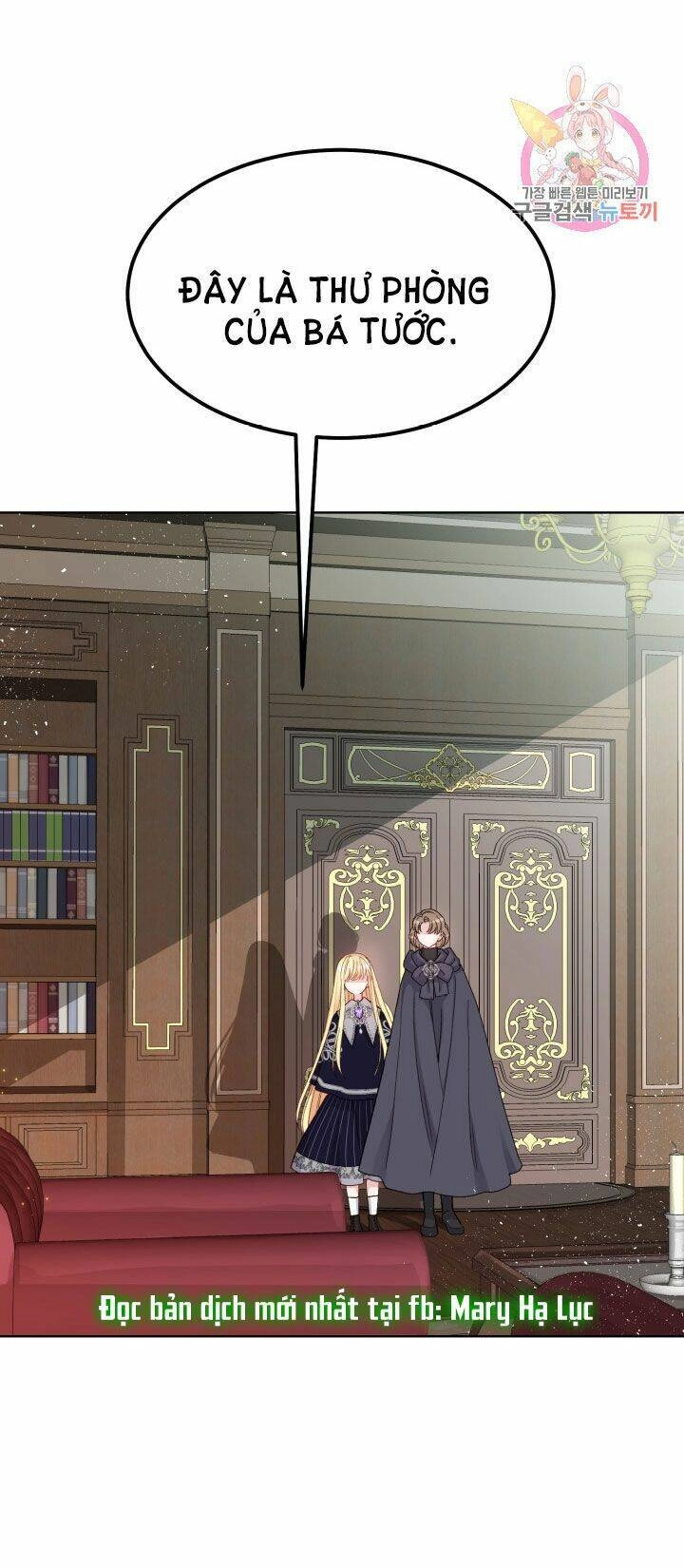 Trở Thành Vợ Thái Tử Quái Vật Chapter 36.1 - 42