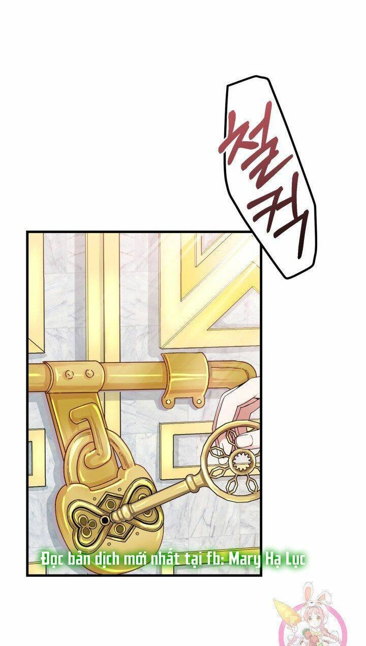 Trở Thành Vợ Thái Tử Quái Vật Chapter 36.2 - 6