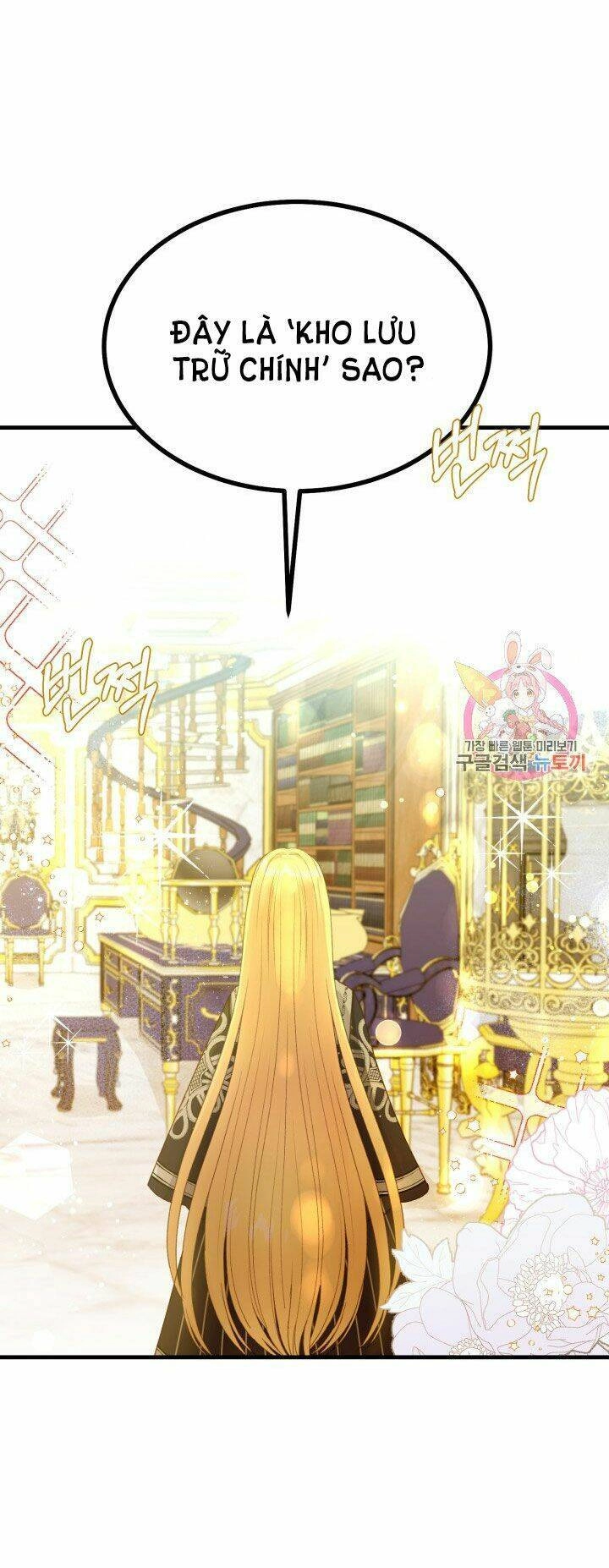 Trở Thành Vợ Thái Tử Quái Vật Chapter 36.2 - 9